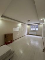 Güven Emlak Dan Bahçeli Saadetdere De 2+1 Aileye Uygun Kiralık Daire