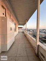 Bahçelievler Mah Petrol Okulu Civarı Site İçi Kiralık 2+1 Teras