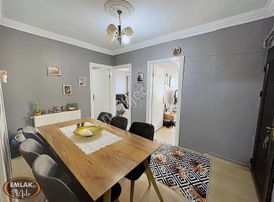 Bandırma Çarşı İçerisinde Satılık Daire