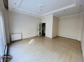 Bandırma Bentbaşı Mahallesi Satılık Daire