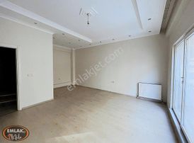 Bandırma Bentbaşı Mahallesi Satılık Daire