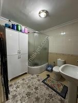 Emlakyaptan Hocacihanda Satılık 6+2 300m2 Dubleks Daire