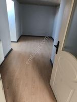 Pazar Caddesinde Kiralık Dubleks