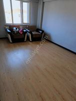 Pazar Caddesinde Kiralık Dubleks