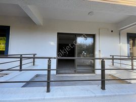 Rw Nefes'ten Bahçelievler'de Açık Mutfak 1+1 Satılık Daire