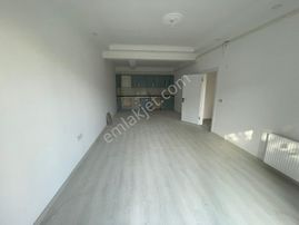 Rw Nefes'ten Bahçelievler'de Açık Mutfak 1+1 Satılık Daire