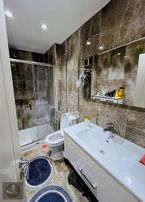 Nova A&y'den Bakyapı Prestij Parkta 2+1 Satılık Daire