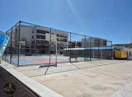 Nova A&y'den Bakyapı Prestij Parkta 2+1 Satılık Daire