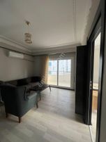 Kulepark~ayrıcalığı~ile~50~m2~teraslı~sıfır~eşyalı~1+1~800~kredi