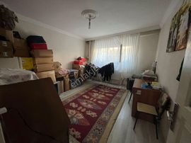 Nazilli Zafer’de 3+1 Doğalgazlı Satılık Daire