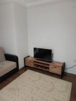 Sahibinden Güzelyalı'nın En Güzel Lokasyonunda Sahile Yürüme Mesafesinde (3+1) Muhteşem Daire