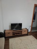 Sahibinden Güzelyalı'nın En Güzel Lokasyonunda Sahile Yürüme Mesafesinde (3+1) Muhteşem Daire