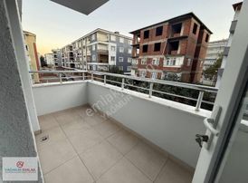 Yağmur Emlak'tan Tekkeköy 19 Mayıs Mah. Kiralık 3+1 Daire