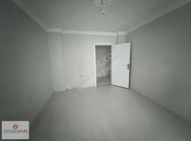 Yağmur Emlak'tan Tekkeköy 19 Mayıs Mah. Kiralık 3+1 Daire