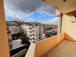 Tapu54 | Serdivan Polis Karakolu Karşısı 4+1 Kiralık Daire