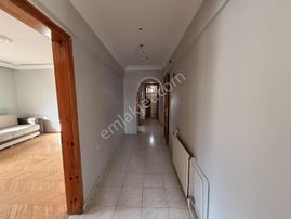 Tapu54 | Serdivan Polis Karakolu Karşısı 4+1 Kiralık Daire