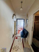 Ulucan'dan İnegöl Kozluca Yolunda Satılık 3+1 Daire