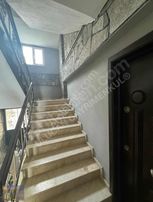 Ulucan'dan İnegöl Kozluca Yolunda Satılık 3+1 Daire