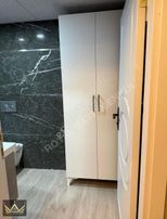 Royal Den Cafeler Caddesinde 2+1 Full Eşyalı Kiralık Daire