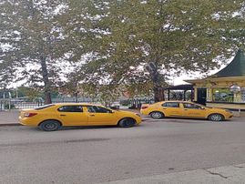 İzmit - İstanbul Yolu Üzerinde Merkezi Konumda Asma Katlı 140 M2 Satılık Dükkan!!!