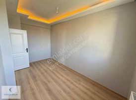 Kirvem Emlak'tan Emsalsiz 2+1 Açık Mutfaklı Daire