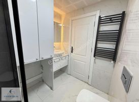 Kirvem Emlak'tan Emsalsiz 2+1 Açık Mutfaklı Daire