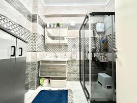 Yetkisi Yüksel'den Akçay Merkezde Haftanın Fırsatı Lux 1+1 Daire