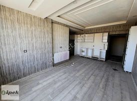 Güzelşehirde 1+1 Satılık Daire