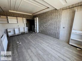 Güzelşehirde 1+1 Satılık Daire