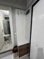 Fırsat 1+1 Havuzlu Yenikent İkon Bahçe