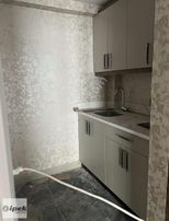 Cumhuriyet Caddesinde Lüks 2+0 Daire