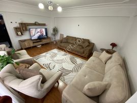 Osmangazi Muradiye'de Ara Kat Masrafsız Acil Satılık Daire