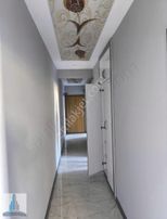 Güvercintepe Site İçinde 90m2 2+1 Satılık Daire