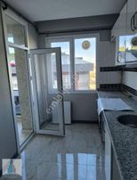 Güvercintepe Site İçinde 90m2 2+1 Satılık Daire