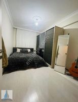 Başakşehir Altınşehir Satılık 2+1 Bahçekatı