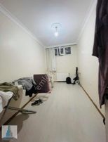 Başakşehir Altınşehir Satılık 2+1 Bahçekatı