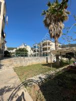 Akbükte Ki En Ucuz Büyük Daire 4+1 Full Eşyalı