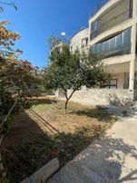 Akbükte Ki En Ucuz Büyük Daire 4+1 Full Eşyalı