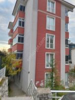 Safranbolu Esentepe Mahallesinde Ara Kat Güney Cephe 3+1 Daire Satılıktır