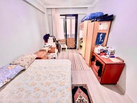 ▓yükselden Akçayda Sıfır Ayarında Ön Cephe Fırsat 2+1 Lüks Daire