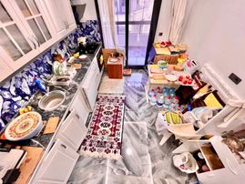 ▓yükselden Akçayda Sıfır Ayarında Ön Cephe Fırsat 2+1 Lüks Daire