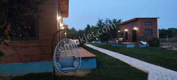 Sahibinden Satılık Bungalov Evler