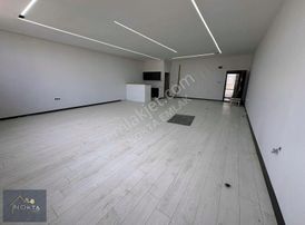 Nokta Emlak Dan İzmir Yoluna Cephe Satılık Ofisler