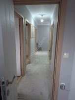 Sahibinden Çatı Katı Piyesli Dubleks Ev Ayrı Daire Hisseli