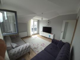 Sahibinden Çatı Katı Piyesli Dubleks Ev Ayrı Daire Hisseli