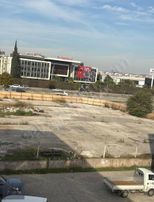 Nokta Emlaktan İzmir Yolu Üzeri Sanayi Bölgesi Kiralık Ofisler