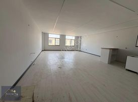 Nokta Emlaktan İzmir Yolu Üzeri Sanayi Bölgesi Kiralık Ofisler