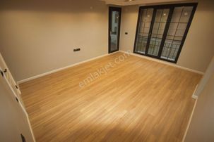 🛑🛑aktif'ten Akçay'da Doğalgazlı Şık Tasarımlı 2+1 Daire