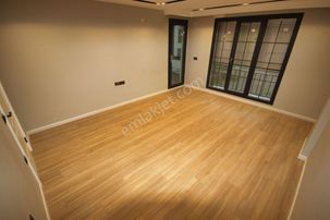 🛑🛑aktif'ten Akçay'da Doğalgazlı Şık Tasarımlı 2+1 Daire