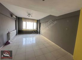 [acg]hürriyet Caddesi Üzerinde 1+1 Geniş Ofis&büro